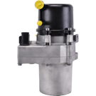 BuyAutoParts 86-03134R Power Steering Pump 2