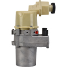 2019 Dodge Charger Power Steering Pump 3