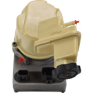 2019 Dodge Charger Power Steering Pump 4