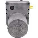 BuyAutoParts 86-03153R Power Steering Pump 5