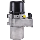 BuyAutoParts 86-03153R Power Steering Pump 3