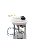 2000 Pontiac Firebird Fuel Pump Module Assembly 1