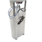 2000 Pontiac Firebird Fuel Pump Module Assembly 2