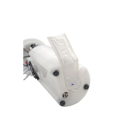 2000 Pontiac Firebird Fuel Pump Module Assembly 5