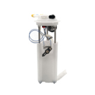 2000 Pontiac Firebird Fuel Pump Module Assembly 7