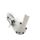 2000 Gmc Sierra 1500 Fuel Pump Module Assembly 5