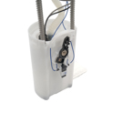 2000 Gmc Yukon Fuel Pump Module Assembly 1
