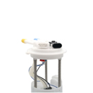 2000 Gmc Yukon Fuel Pump Module Assembly 2