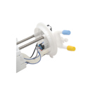 2000 Gmc Yukon Fuel Pump Module Assembly 4