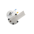 2000 Gmc Yukon Fuel Pump Module Assembly 5