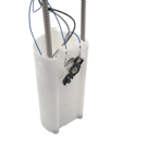2003 Cadillac Deville Fuel Pump Module Assembly 3