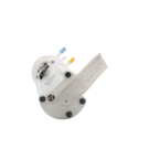 2003 Cadillac Deville Fuel Pump Module Assembly 7