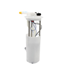 2000 Buick Regal Fuel Pump Module Assembly 1