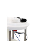 2000 Buick Regal Fuel Pump Module Assembly 2