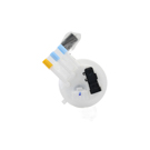2000 Buick Regal Fuel Pump Module Assembly 4