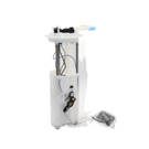 2000 Buick Regal Fuel Pump Module Assembly 7