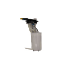 2003 Cadillac Escalade EXT Fuel Pump Module Assembly 1