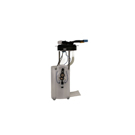 2003 Cadillac Escalade EXT Fuel Pump Module Assembly 2