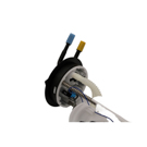 2003 Cadillac Escalade EXT Fuel Pump Module Assembly 6