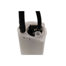 1996 Chevrolet Camaro Fuel Pump and Strainer Set 4