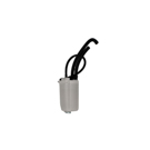 1996 Chevrolet Camaro Fuel Pump and Strainer Set 7