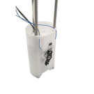 2000 Chevrolet K2500 Fuel Pump Module Assembly 2