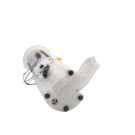 2000 Chevrolet K2500 Fuel Pump Module Assembly 4