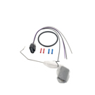 2000 Chevrolet K2500 Fuel Pump Module Assembly 7