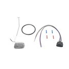 2000 Gmc Sonoma Fuel Pump Module Assembly 1