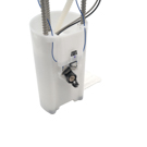 2000 Gmc Sonoma Fuel Pump Module Assembly 3