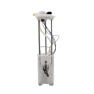2000 Gmc Sonoma Fuel Pump Module Assembly 7