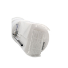 1996 Dodge Ram Trucks Fuel Pump Module Assembly 2