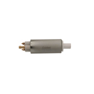 1987 Jeep Comanche Fuel Pump Kit 1
