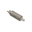 1987 Jeep Comanche Fuel Pump Kit 3