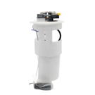 2000 Dodge Durango Fuel Pump Module Assembly 1