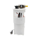 2000 Dodge Durango Fuel Pump Module Assembly 2