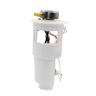 2000 Dodge Durango Fuel Pump Module Assembly 3