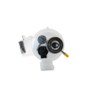 2000 Dodge Durango Fuel Pump Module Assembly 4