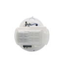 2000 Dodge Durango Fuel Pump Module Assembly 5