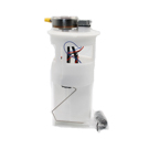 2000 Dodge Durango Fuel Pump Module Assembly 7