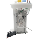 2000 Jeep Grand Cherokee Fuel Pump Module Assembly 1