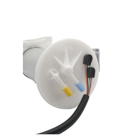 2000 Jeep Grand Cherokee Fuel Pump Module Assembly 2