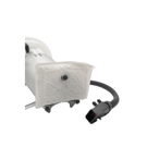 2000 Jeep Grand Cherokee Fuel Pump Module Assembly 3