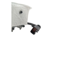 2000 Jeep Grand Cherokee Fuel Pump Module Assembly 4