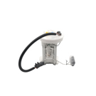 2000 Jeep Grand Cherokee Fuel Pump Module Assembly 7