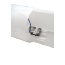 2000 Dodge Ram Trucks Fuel Pump Module Assembly 1