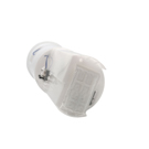 2000 Dodge Ram Trucks Fuel Pump Module Assembly 2