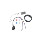 2000 Dodge Ram Trucks Fuel Pump Module Assembly 5