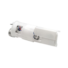 2000 Dodge Ram Trucks Fuel Pump Module Assembly 6