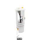 2006 Jeep Wrangler Fuel Pump Module Assembly 1
